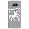 Ponycorn Samsung Galaxy S8