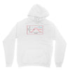 scientifically proven Unisex Hoodie