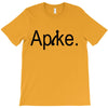apike T-Shirt