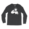 bud spencer buddy kult fanshirt Long Sleeve Shirts