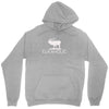 christmas gift elkaholic Unisex Hoodie