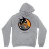 OVERWATCH Unisex Hoodie