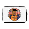 Free Tay-K Laptop sleeve