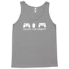 choose your weapon a game Tank Top