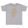machine Toddler T-shirt