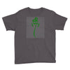 ganesh chaturthi Youth Tee