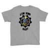 atomic bomb baby Youth Tee