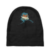 rep ak designs Baby Beanies