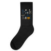 Trick or Treat Socks