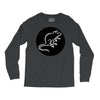 Mouse Rat Long Sleeve Shirts