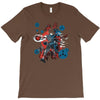curse of the leaf T-Shirt