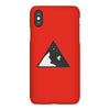 TRENDING ART iPhoneX