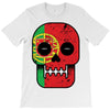 portugal till i die T-Shirt