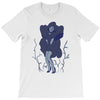 the seven year empire T-Shirt