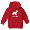 beer Youth Hoodie