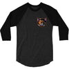 E.T. 3/4 Sleeve Shirt