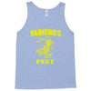 vamonos pest control breaking bad walter white inspired pinkman meth m Tank Top