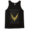 maverick vlogdude Tank Top