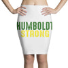 Humboldt Strong Pencil Skirts