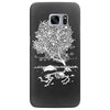 life after death Samsung Galaxy S7 Edge