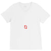 ryce V-Neck Tee