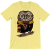 owly potter T-Shirt