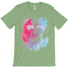 call of the wild T-Shirt