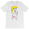Baby Trump T-Shirt