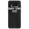 titanic swim team 1912 funny Samsung Galaxy S8