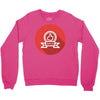 like good Crewneck Sweatshirt