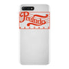 prelude records iPhone 7 Plus Case