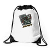 selfett Drawstring Bags