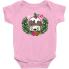 magazine, Baby Onesie