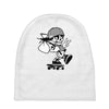 fluxx Baby Beanies