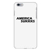 43. amerika suk 023 iPhone 6/6s Plus  Shell Case