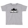 fortnite Toddler T-shirt