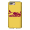 reno air racer decal air racing unlimited iPhone 8 Plus