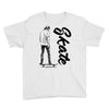 skate Youth Tee