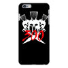 sparta fight  film iPhone 6 Plus/6S Plus Case