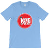 fahrie77 T-Shirt