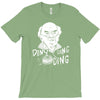 hector salamanca T-Shirt