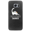 Brother Saurus Samsung Galaxy S7 Edge
