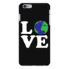 Love World iPhone 6/6s Plus Case