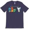 reddit T-Shirt