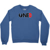 one direction Crewneck Sweatshirt