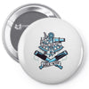 master your craft Pin-back button