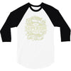 superior em978 best trending 3/4 Sleeve Shirt