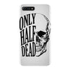 only half dead iPhone 7 Plus Case