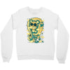 skyjack Crewneck Sweatshirt