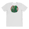 how to train your ancient god All Over Women's T-shirt